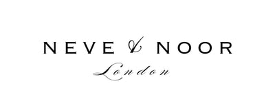 Neve & Noor