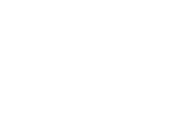 Neve & Noor