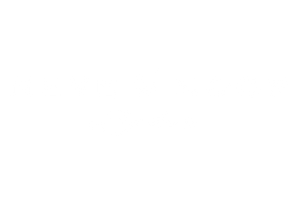 Neve & Noor